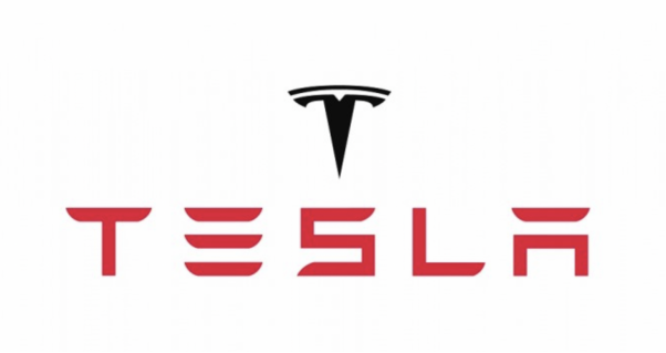 시총 1조달러 넘는 테슬라주식:실시간 테슬라주가,Tesla기업 자체배터리 전망과 2022년 테슬라 실적발표