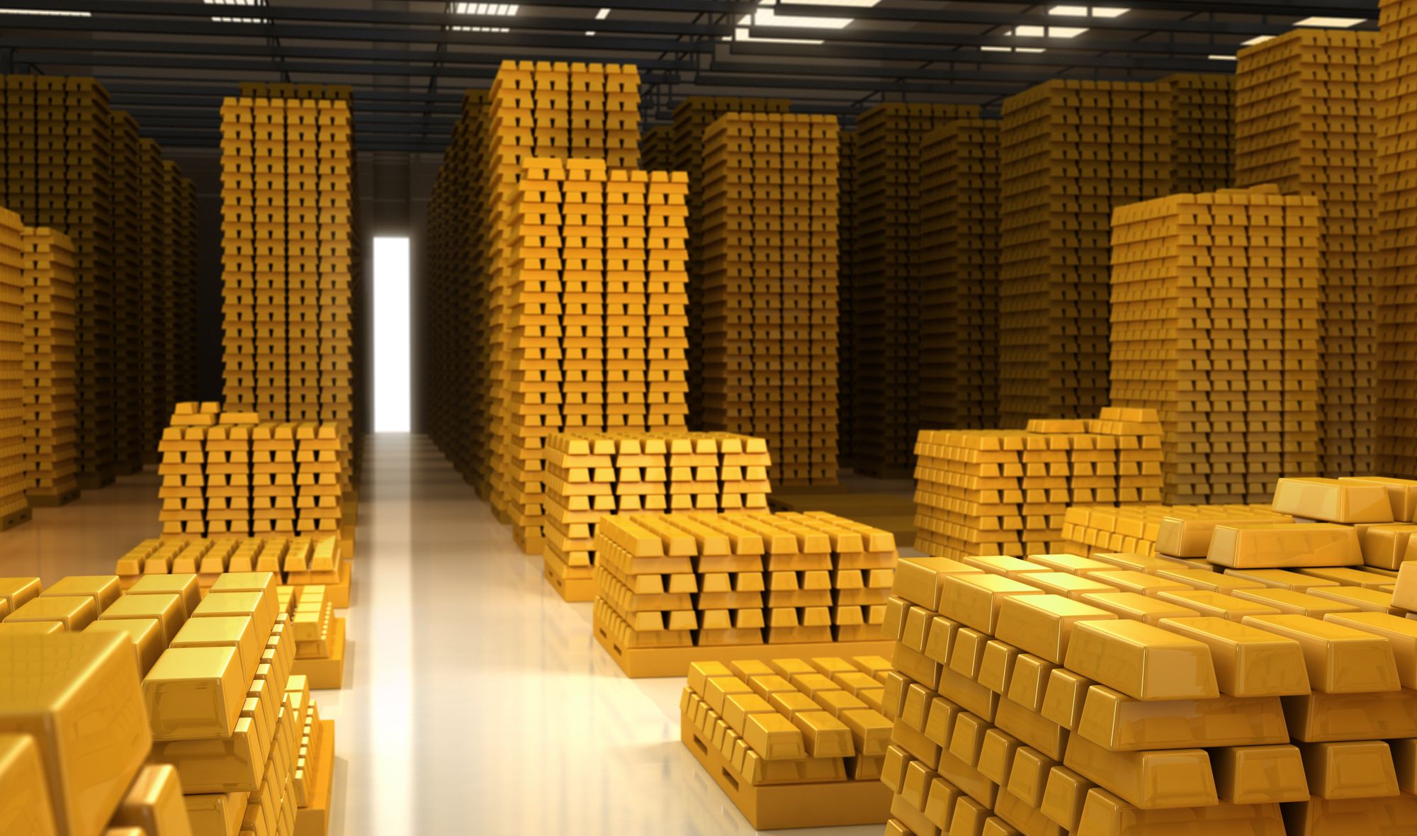 금테크 - 금투자 방법: 현물 거래 투자 KRX, 금 관련주, 금 ETF, 골드뱅킹, 금 통장 등
