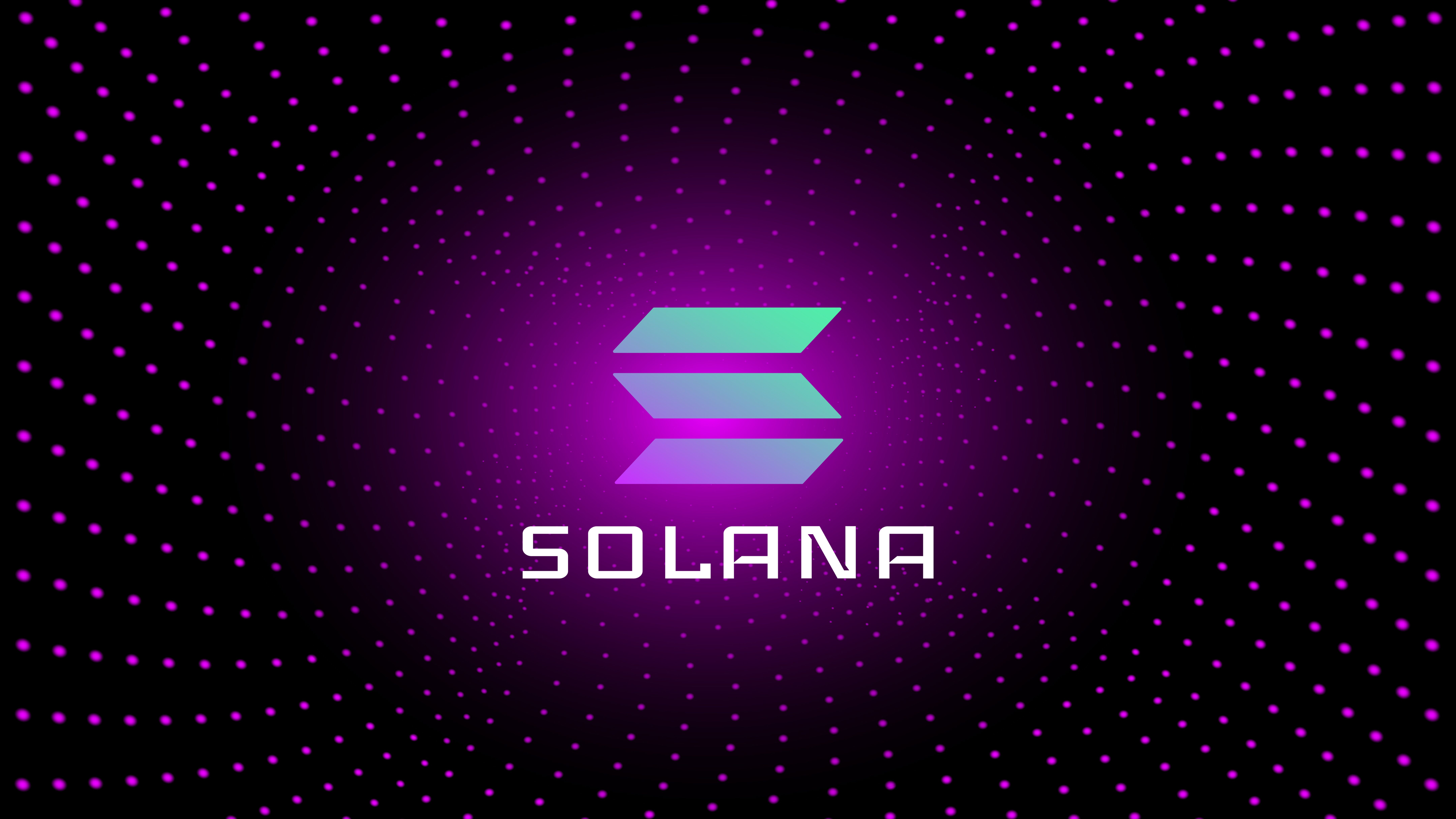 솔라나 코인 SOL 가격 시세 전망, 솔라나 코인 NFT 솔라나트 및 CFD 투자