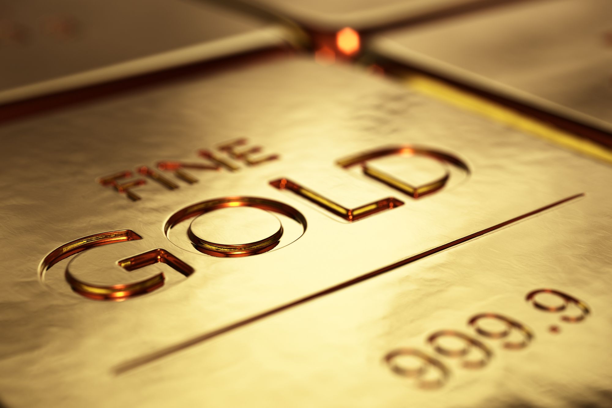 [미국 오늘의 금시세] 금과 백금 가격 시세 차트, 전망 및 투자 방법의 정석 
