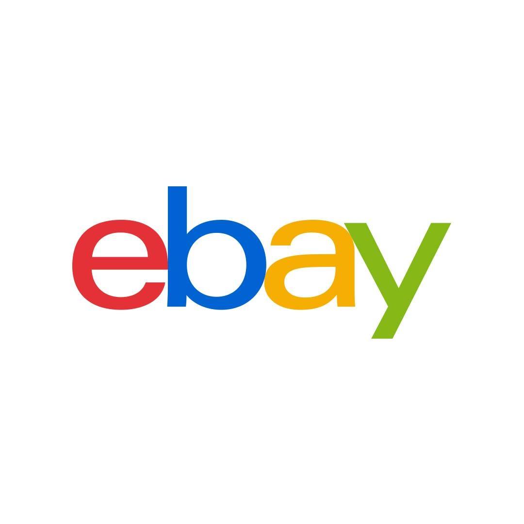 [이베이 주가 실시간] 이베이(Ebay) 종목 분석(회사 소개, 실적, 시세 분석, 향후 전망 등)